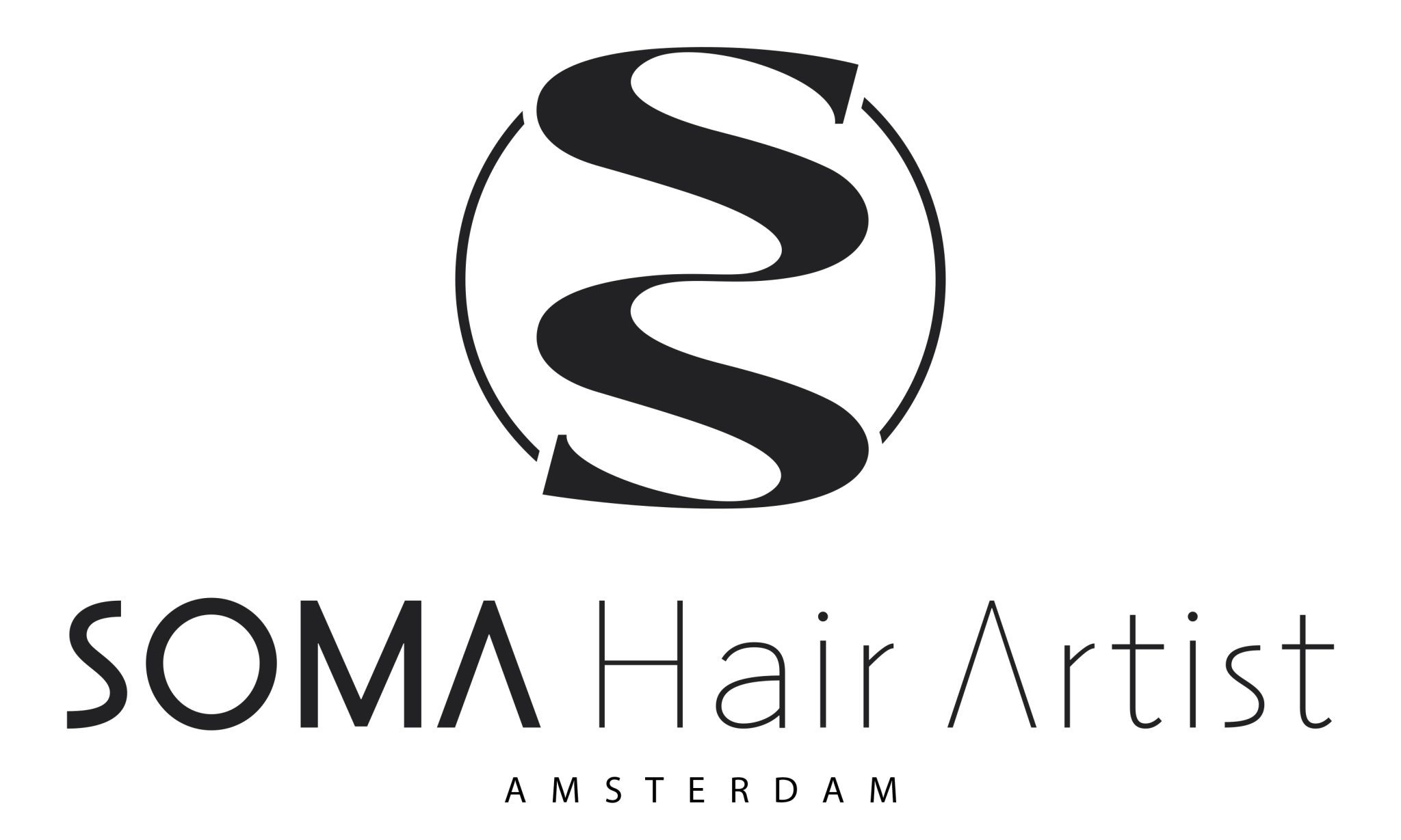 base_logo_transparent_background AMSTERDAM
